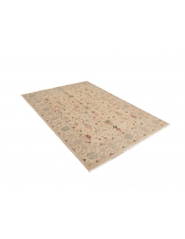 Tappeto Zigler  cm.144x200