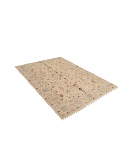 Tappeto Zigler  cm.144x200