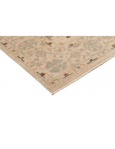 Tappeto Zigler  cm.144x200