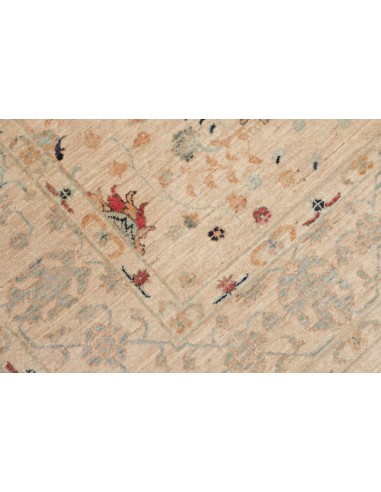 Tappeto Zigler  cm.144x200