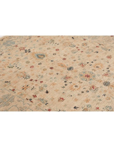 Tappeto Zigler  cm.144x200