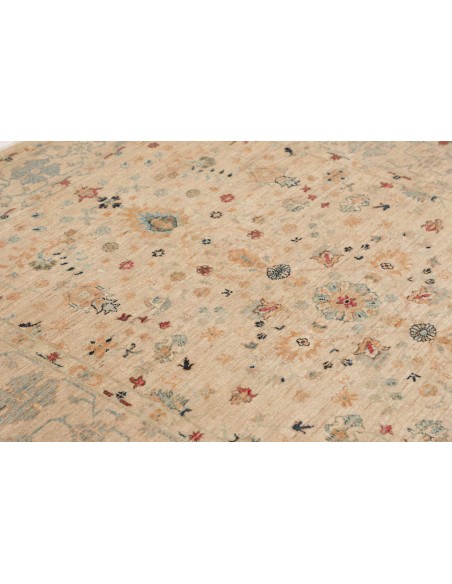 Tappeto Zigler  cm.144x200