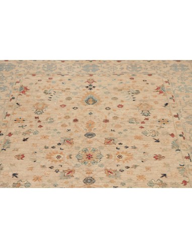 Tappeto Zigler  cm.144x200