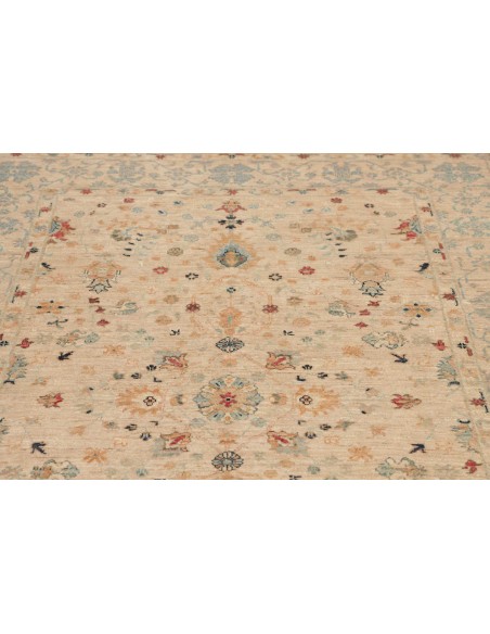 Tappeto Zigler  cm.144x200