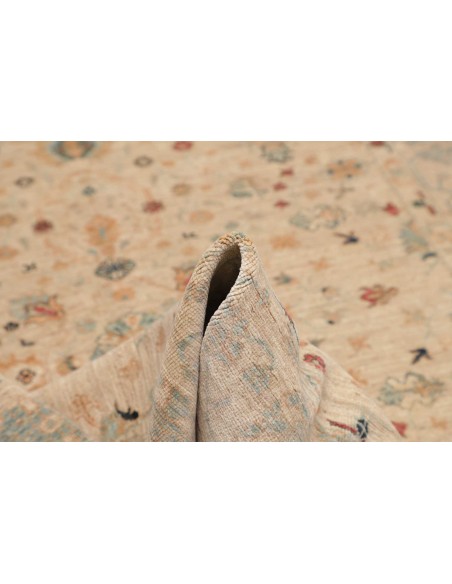 Tappeto Zigler  cm.144x200