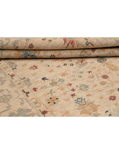 Tappeto Zigler  cm.144x200