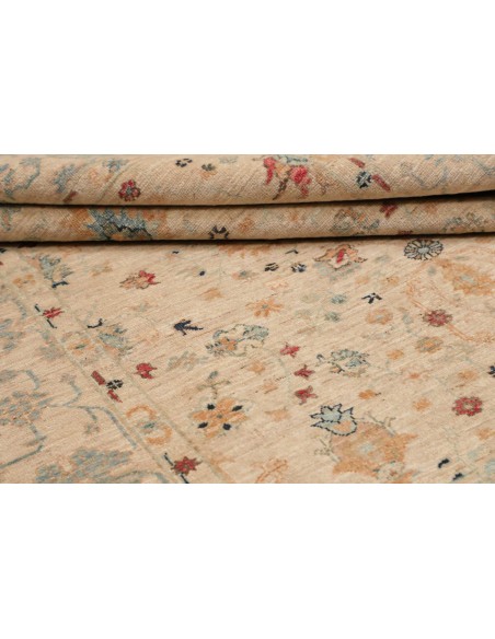 Tappeto Zigler  cm.144x200