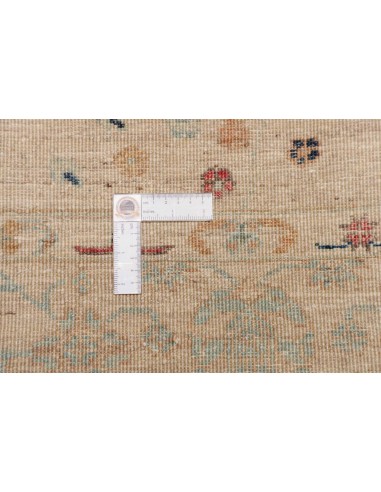 Tappeto Zigler  cm.144x200