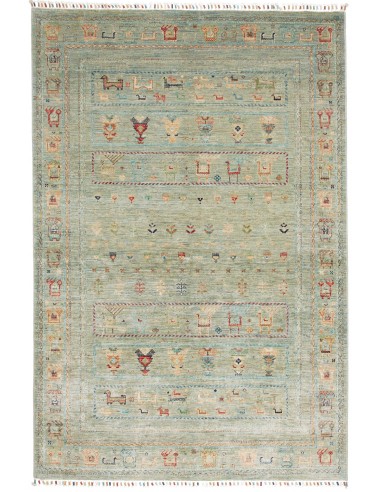 Tappeto Rubin  cm.145x216