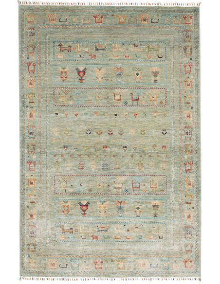 Tappeto Rubin  cm.145x216