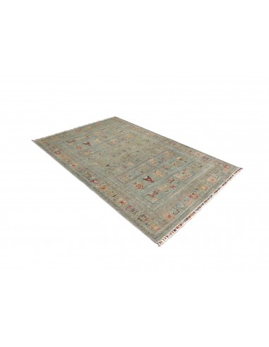 Tappeto Rubin  cm.145x216