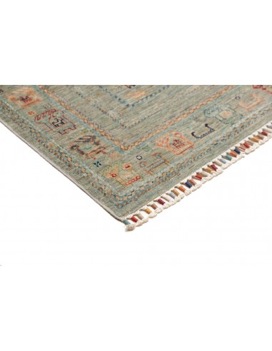 Tappeto Rubin  cm.145x216