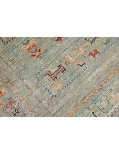 Tappeto Rubin  cm.145x216