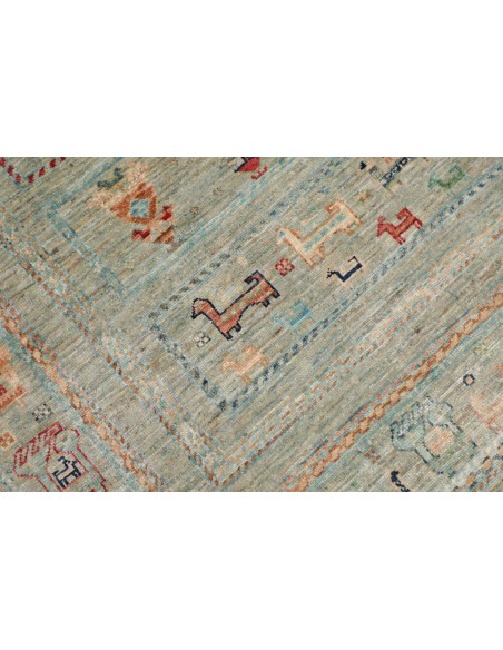 Tappeto Rubin  cm.145x216