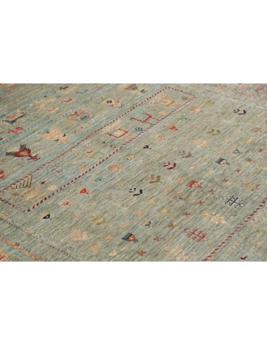 Tappeto Rubin  cm.145x216