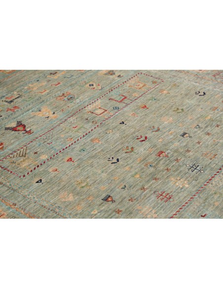 Tappeto Rubin  cm.145x216