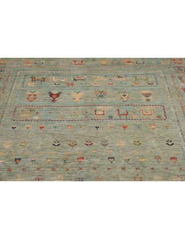 Tappeto Rubin  cm.145x216