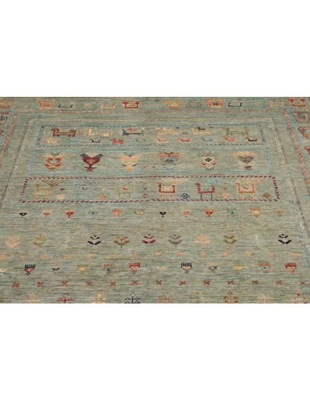 Tappeto Rubin  cm.145x216