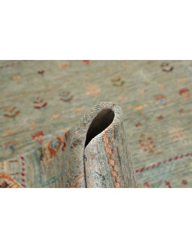 Tappeto Rubin  cm.145x216