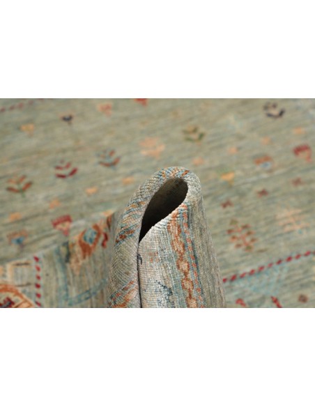 Tappeto Rubin  cm.145x216