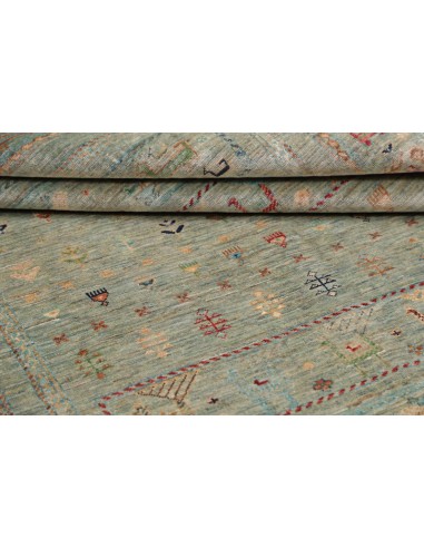 Tappeto Rubin  cm.145x216