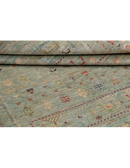 Tappeto Rubin  cm.145x216