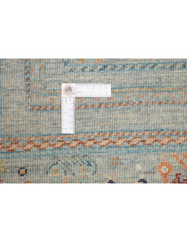 Tappeto Rubin  cm.145x216