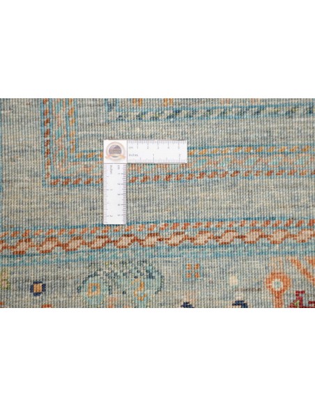 Tappeto Rubin  cm.145x216