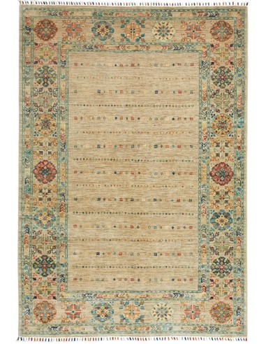 Tappeto Rubin  cm.145x209