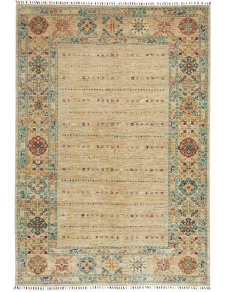 Tappeto Rubin  cm.145x209