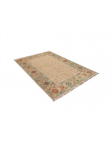 Tappeto Rubin  cm.145x209