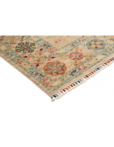 Tappeto Rubin  cm.145x209