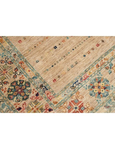 Tappeto Rubin  cm.145x209