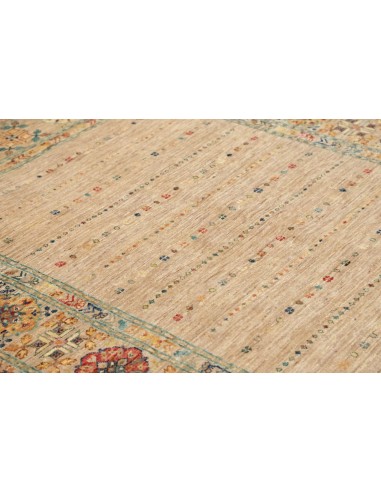 Tappeto Rubin  cm.145x209