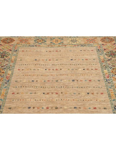 Tappeto Rubin  cm.145x209