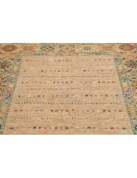 Tappeto Rubin  cm.145x209