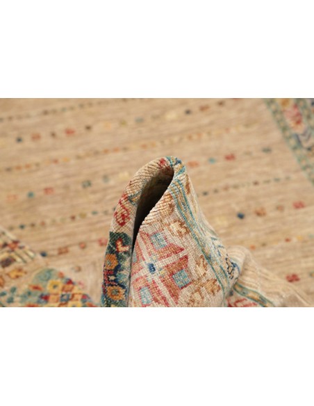 Tappeto Rubin  cm.145x209