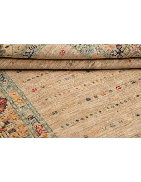 Tappeto Rubin  cm.145x209