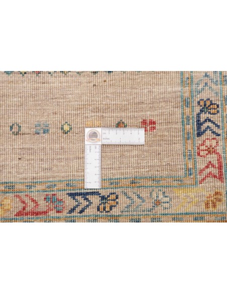 Tappeto Rubin  cm.145x209