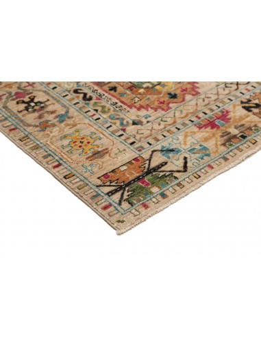 Tappeto Kazak Royal  cm.146x213