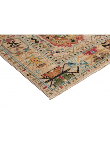 Tappeto Kazak Royal  cm.146x213