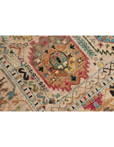 Tappeto Kazak Royal  cm.146x213