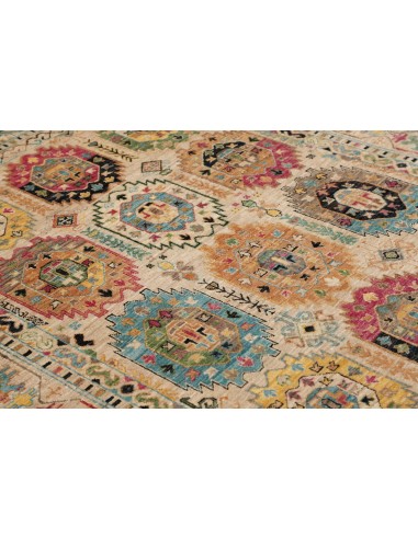 Tappeto Kazak Royal  cm.146x213