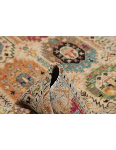 Tappeto Kazak Royal  cm.146x213