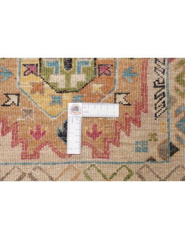 Tappeto Kazak Royal  cm.146x213