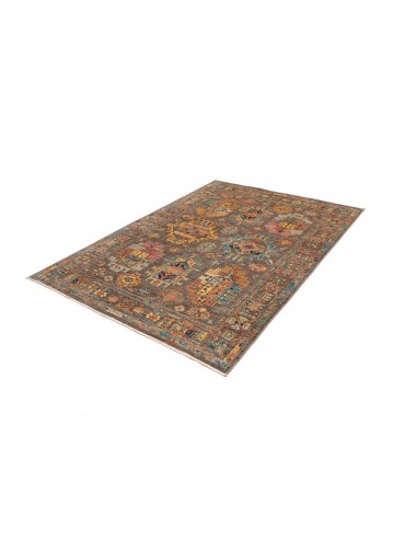 Tappeto Kazak Royal  cm.147x202