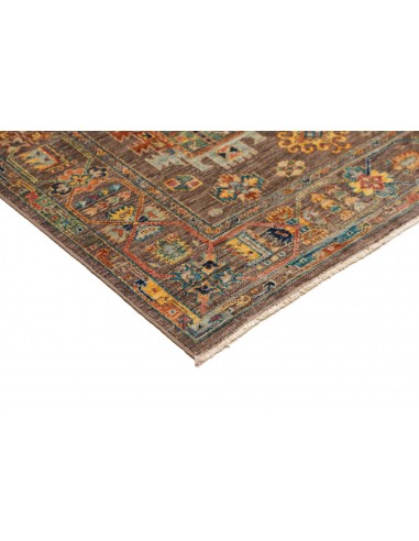 Tappeto Kazak Royal  cm.147x202