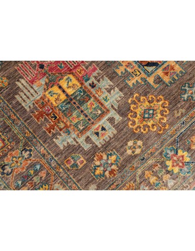 Tappeto Kazak Royal  cm.147x202