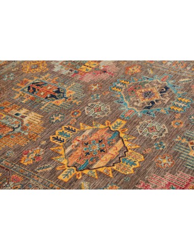 Tappeto Kazak Royal  cm.147x202