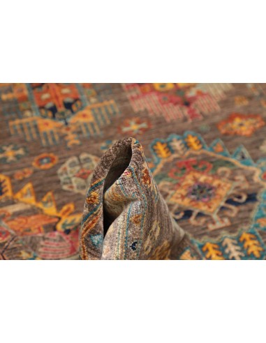 Tappeto Kazak Royal  cm.147x202